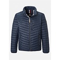 Veste Redpoint 70178648000/802 10XL