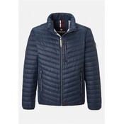 Veste Redpoint 70178648000/802 10XL