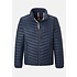 Veste Redpoint 70178648000/802 10XL