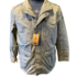 Redpoint Veste 742803051000/2900 taille 78