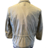 Redpoint Veste 742803051000/2900 taille 78