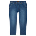 Joggingbroek jeans 199112/335 12XL