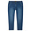 Pantalon de survêtement en jean 199112/335 12XL