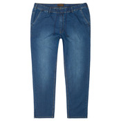 Joggingbroek jeans 199112/335 10XL