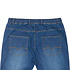 Pantalon de survêtement en jean 199112/335 10XL