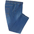 Pantalon de survêtement en jean 199112/335 6XL