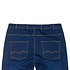 Pantalon de survêtement en jean 199112/360 12XL