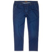 Joggingbroek jeans 199112/360 7XL