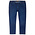 Pantalon de survêtement en jean 199112/360 5XL