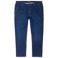 Joggingbroek jeans 199112/360 4XL