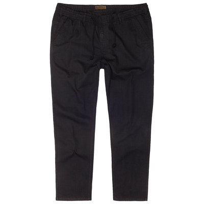 Pantalon de survêtement en jean 199112/700 12XL