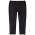 Pantalon de survêtement en jean 199112/700 12XL