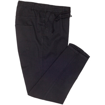 Pantalon de survêtement en jean 199112/700 10XL