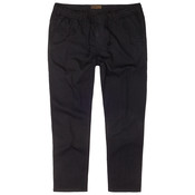 Pantalon de survêtement en jean 199112/700 8XL