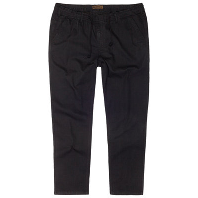 Pantalon de survêtement en jean 199112/700 5XL