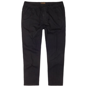 Pantalon de survêtement en jean 199112/700 4XL