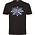 North56 Denim Tee-shirt 21325/099 3XL