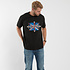 North56 Denim T-shirt 21325/099 3XL