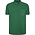 North56 Polo 99011/600 groen 8XL