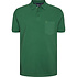 North56 Polo 99011/600 vert 8XL