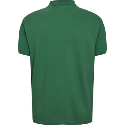 North56 Polo 99011/600 groen 8XL