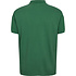 North56 Polo 99011/600 groen 8XL