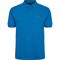 North56 Polo 99011/570 royal blue 8XL