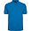 North56 Polo 99011/570 royal blue 5XL