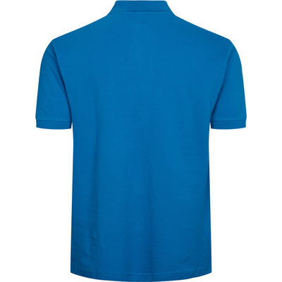 North56 Polo 99011/570 royal blue 5XL