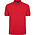 North56 Polo 99011/300 rood 8XL