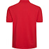 North56 Polo  99011/300 rood 5XL