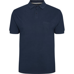 North56 Polo 99011/580 navy 8XL