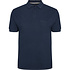 North56 Polo  99011/580 navy 6XL