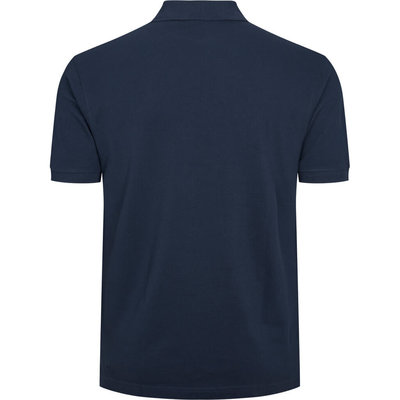 North56 Polo 99011/580 navy 4XL