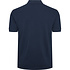 North56 Polo 99011/580 navy 4XL