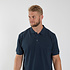 North56 Polo 99011/580 navy 3XL