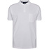 North56 Polo 99011/000 blanc 8XL