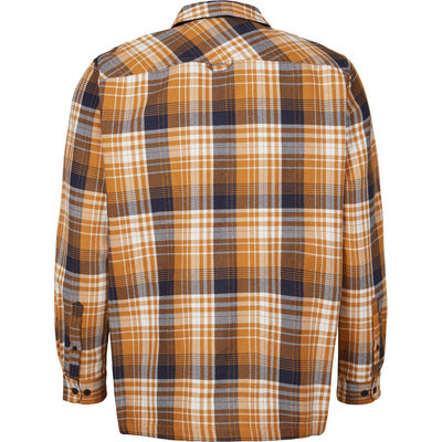 North56 Denim Shirt jacket 23315/403 3XL