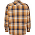North56 Denim Shirt jacket 23315/403 3XL