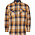 North56 Denim Shirt jacket 23315/403 4XL