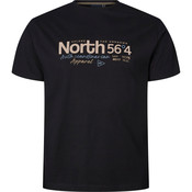 North56 T-shirt 23120/099 2XL