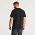 North56 Tee-shirt 23120/099 2XL