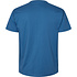 North56 Denim T-shirt 23325/565 2XL
