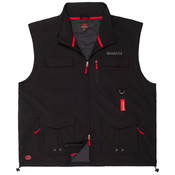 Outdoor vest 169104/700 3XL