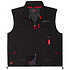 Outdoor vest 169104/700 3XL