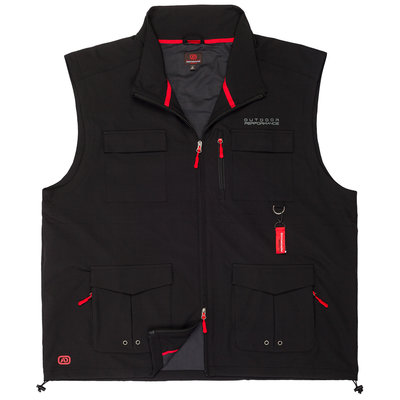 Gilet d'extérieur 169104/700 4XL