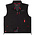 Outdoor vest 169104/700 5XL