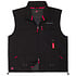 Outdoor vest 169104/700 5XL