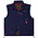 Outdoor vest 169104/360 3XL