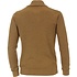 Casa Moda Zip Sweater 413705900/541 3XL